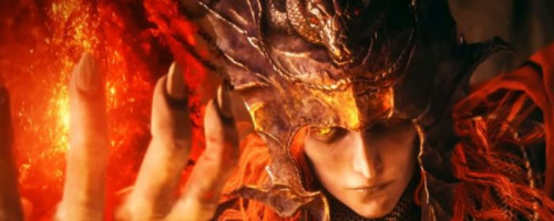 DLC Elden Ring Sukses Bawa Kembali Kejayaannya di Steam